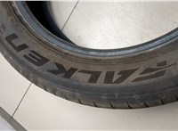  Шина 225/55 R19 Volkswagen Transporter 5 2003-2015 20464883 #2