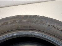  Шина 225/55 R19 Volkswagen Transporter 5 2003-2015 20464883 #3