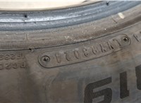  Шина 225/55 R19 Volkswagen Transporter 5 2003-2015 20464883 #4