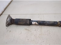  Амортизатор подвески Mini Cooper (F56) 2013- 20464884 #1