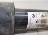  Амортизатор подвески Mini Cooper (F56) 2013- 20464884 #2