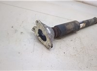  Амортизатор подвески Mini Cooper (F56) 2013- 20464884 #3