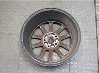  Комплект литых дисков Jeep Grand Cherokee 2013- 20464885 #6
