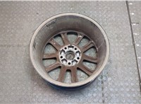  Комплект литых дисков Jeep Grand Cherokee 2013- 20464885 #5