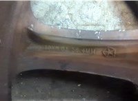  Комплект литых дисков Jeep Grand Cherokee 2013- 20464885 #12