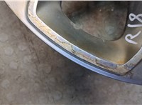  Комплект литых дисков Jeep Grand Cherokee 2013- 20464885 #18