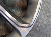  Комплект литых дисков Jeep Grand Cherokee 2013- 20464885 #22