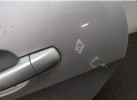 9137N2 Замок двери Peugeot 308 2007-2013 11428989 #3