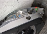 9137N2 Замок двери Peugeot 308 2007-2013 11428989 #5