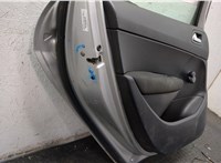 9137N2 Замок двери Peugeot 308 2007-2013 11428989 #8