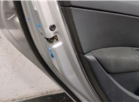 9137N2 Замок двери Peugeot 308 2007-2013 11428989 #9