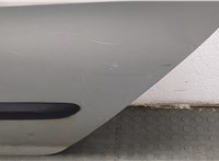  Дверь боковая (легковая) Peugeot 308 2007-2013 20464886 #2