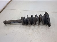 56210BA026 Амортизатор подвески Nissan Primera P12 2002-2007 20464888 #1