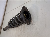 56210BA026 Амортизатор подвески Nissan Primera P12 2002-2007 20464888 #2