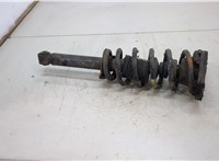 56210BA026 Амортизатор подвески Nissan Primera P12 2002-2007 20464888 #3