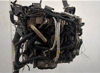  Двигатель (ДВС) Opel Antara 20464889 #3