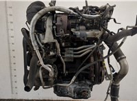  Двигатель (ДВС) Opel Antara 20464889 #4
