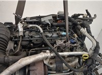  Двигатель (ДВС) Opel Antara 20464889 #5