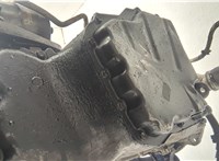  Двигатель (ДВС) Opel Antara 20464889 #6