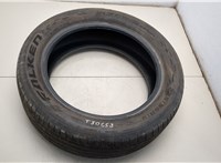  Шина 225/55 R19 Volkswagen Transporter 5 2003-2015 20464890 #1