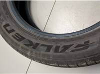  Шина 225/55 R19 Volkswagen Transporter 5 2003-2015 20464890 #2