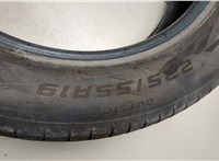  Шина 225/55 R19 Volkswagen Transporter 5 2003-2015 20464890 #4