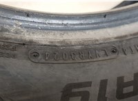  Шина 225/55 R19 Volkswagen Transporter 5 2003-2015 20464890 #5
