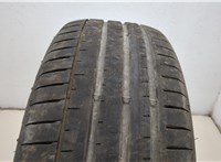  Шина 225/55 R19 Volkswagen Transporter 5 2003-2015 20464890 #7