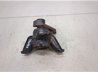 218102S700 Подушка крепления двигателя KIA Sportage 2010-2016 20464893 #1