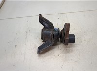 218102S700 Подушка крепления двигателя KIA Sportage 2010-2016 20464893 #3