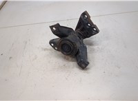 218102S700 Подушка крепления двигателя KIA Sportage 2010-2016 20464893 #4