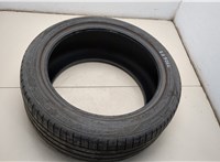  Шина 255/45 R19 Volkswagen Transporter 5 2003-2015 20464894 #1