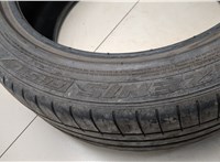 Шина 255/45 R19 Volkswagen Transporter 5 2003-2015 20464894 #2