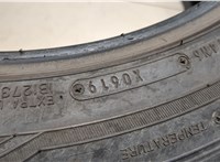  Шина 255/45 R19 Volkswagen Transporter 5 2003-2015 20464894 #3