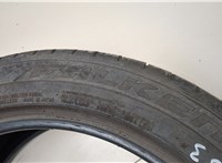  Шина 255/45 R19 Volkswagen Transporter 5 2003-2015 20464894 #4