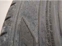  Шина 255/45 R19 Volkswagen Transporter 5 2003-2015 20464894 #5