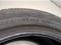  Шина 255/45 R19 Volkswagen Transporter 5 2003-2015 20464894 #6
