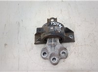 25947935 Подушка крепления двигателя Chevrolet Trax 2013-2016 20464895 #1