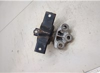 25947935 Подушка крепления двигателя Chevrolet Trax 2013-2016 20464895 #4