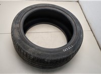  Шина 255/45 R19 Volkswagen Transporter 5 2003-2015 20464897 #1