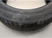  Шина 255/45 R19 Volkswagen Transporter 5 2003-2015 20464897 #2