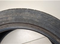  Шина 255/45 R19 Volkswagen Transporter 5 2003-2015 20464897 #4