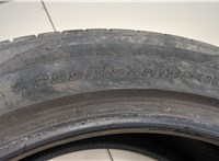  Шина 255/45 R19 Volkswagen Transporter 5 2003-2015 20464897 #5
