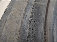  Шина 255/45 R19 Volkswagen Transporter 5 2003-2015 20464897 #6