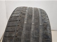  Шина 255/45 R19 Volkswagen Transporter 5 2003-2015 20464897 #7