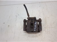 4775002110 Суппорт Toyota Corolla E12 2001-2006 20464899 #1