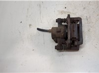 4775002110 Суппорт Toyota Corolla E12 2001-2006 20464899 #2