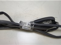  Уплотнитель BMW X5 F15 2013-2018 20464900 #1