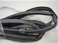  Уплотнитель BMW X5 F15 2013-2018 20464900 #2