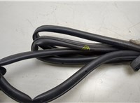  Уплотнитель BMW X5 F15 2013-2018 20464900 #3